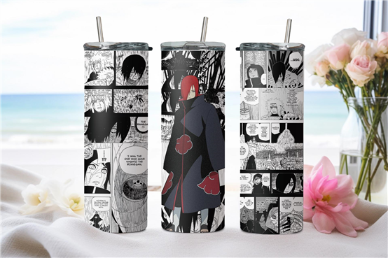 image_link